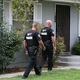 Jaycee Dugard Gets $20 Million From California